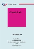 e Mords-Lieb (eBook, PDF)