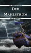 Der Mahlstrom (eBook, ePUB) - Bild 1