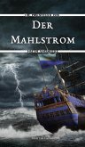 Der Mahlstrom (eBook, ePUB)