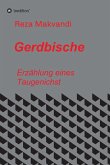 Gerdbische (eBook, ePUB)