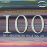 100 Transcendental Studies Nrn.84-100 - Bild 1