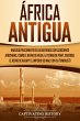 África antigua (eBook, ePUB) - Bild 1