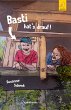 Basti hat's drauf (eBook, ePUB) - Bild 1