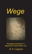 Wege (eBook, ePUB) - Bild 1