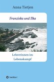 Franziska und Ilka (eBook, ePUB)