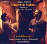 Concierto De Aranjuez - Bild 1