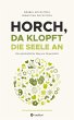 Horch, da klopft die Seele an! (eBook,... - Bild 1