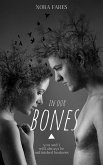 In Our Bones (eBook, ePUB)