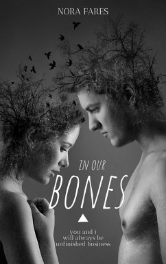 Cover In Our Bones (eBook, ePUB)
