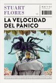 La velocidad del pánico (eBook, ePUB)