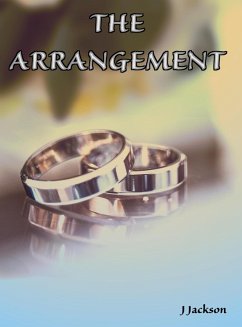 The Arrangement (eBook, ePUB) - Jackson, J.