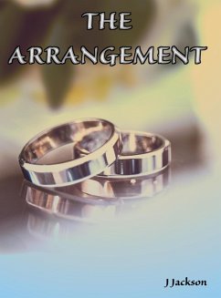 Cover The Arrangement (eBook, ePUB)