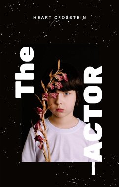 Cover The Actor (eBook, ePUB)