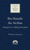 Ibn Hamdis the Sicilian (eBook, ePUB)