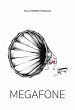 Megafone (eBook, ePUB) - Bild 1