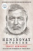 The Hemingway Stories (eBook, ePUB)