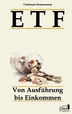 ETF (eBook, ePUB)