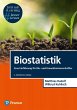 Biostatistik (eBook, PDF) - Bild 1