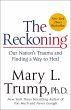 The Reckoning (eBook, ePUB) - Bild 1