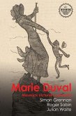 Marie Duval (eBook, ePUB)