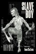 Slave Boy: Book 1 in the Democ'Chu... - Bild 1
