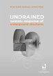 Undrained seismic response of... - Bild 1