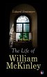 The Life of William McKinley (eBook,... - Bild 1
