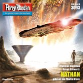 NATHAN / Perry Rhodan-Zyklus "Mythos" Bd.3093 (MP3-Download)