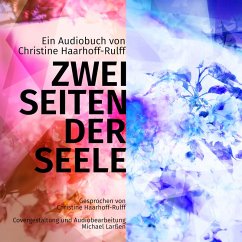 Zwei Seiten der Seele (MP3-Download) - Haarhoff-Rulff, Christine