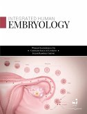 Embryology human integrated (eBook, PDF)