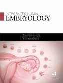 Embryology human integrated (eBook, PDF) Embryology human integrated (eBook, PDF)