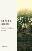 The Secret Garden (eBook, ePUB)