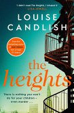 The Heights (eBook, ePUB)