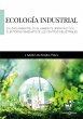 Ecología industrial (eBook, PDF) - Bild 1