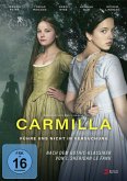 Carmilla