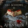 Der Attentäter (MP3-Download) - Bild 1