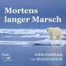 Mortens langer Marsch (MP3-Download) - Bild 1