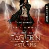 Jägerin des Sturms (MP3-Download) - Bild 1