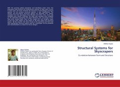 Structural Systems for Skyscrapers