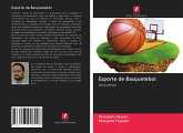 Esporte de Basquetebol