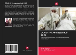 COVID-19 Knowledge Hub 2020 - Sharma, Shivi;Maheshwari, Shefali