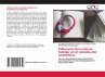 Influencia del contexto familiar en el... - Bild 1