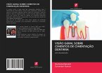 VISÃO GERAL SOBRE CIMENTOS DE CIMENTAÇÃO DENTÁRIA