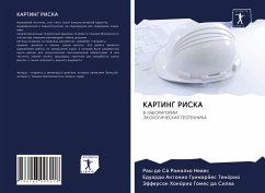 Cover KARTING RISKA