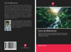 Livro de Referência