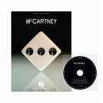 Mccartney Iii (Cd+Songbook,Ltd.Edt.)