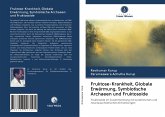 Fruktose-Krankheit, Globale Erwärmung, Symbiotische Archaeen und Fruktosoide