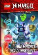 LEGO® NINJAGO® - Die Mächte der... - Bild 1