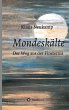Mondeskälte - Bild 1
