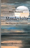 Mondeskälte